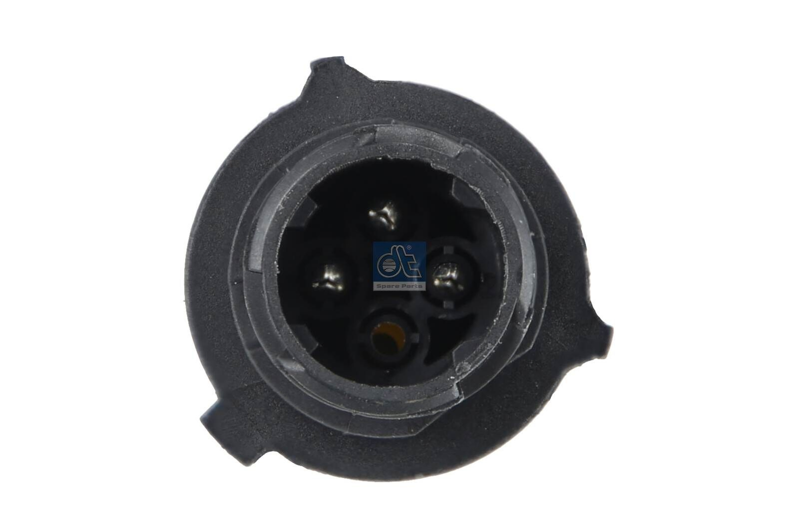 A0018261382 Mercedes 